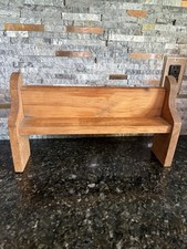 Vintage Cottage/Granny Core