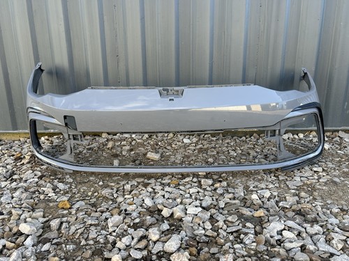 Golf mk8 line 2019 2023 - vw, 2019-2023