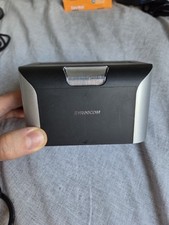 Freecom 31994 Hard Drive Dock