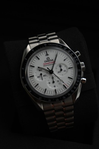 2025 omega speedmaster - omega,