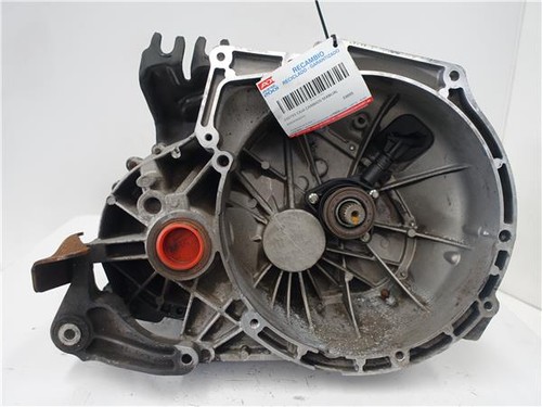 2008 ford focus 1 6 - ford, (da_)
