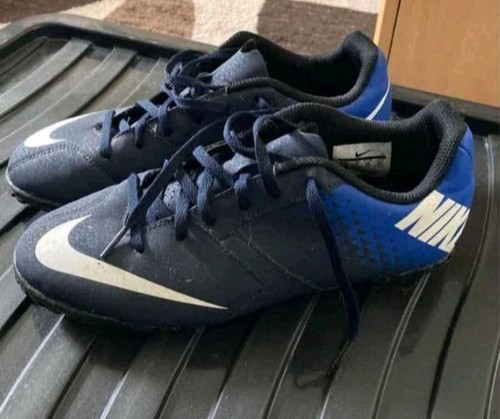 Nike astro turf trainers - nike,