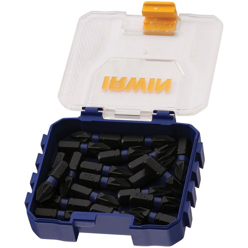 Irwin impact pro performance - impact,