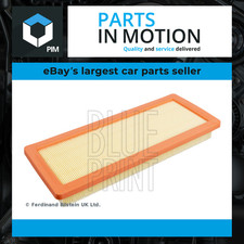 Air Filter ADP152204 Blue