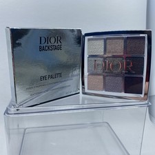 DIOR BACKSTAGE Eyeshadow