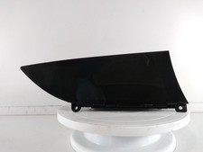 HONDA CIVIC I-VTEC SE PLUS