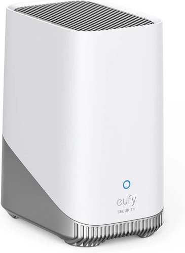 Eufy security s380 - eufy,