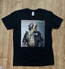 Manic Street Preachers