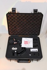 Zhiyun Crane for DSLR Camera