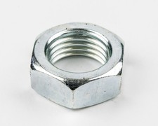 Suzuki Genuine GT185 K-C Nut
