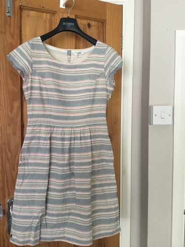 Fatface womens cute - fatface, stripped