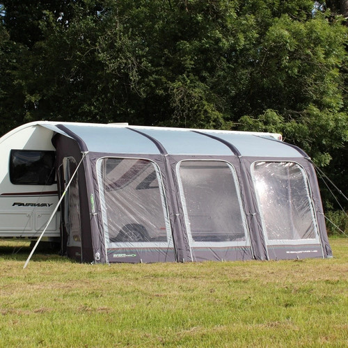 Outdoor revolution sport - e,