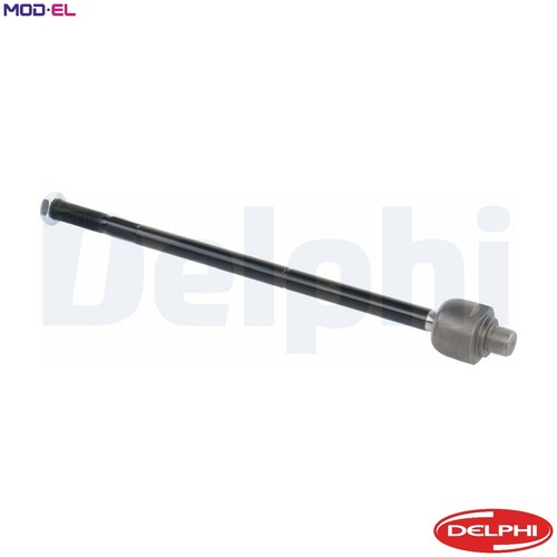 Inner tie rod ta2656 - inner, for