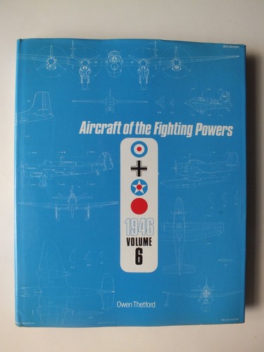 Aircraft the fighting - aircraft,