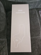 Mamas and papas Car Seat