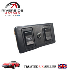 1987 Jaguar XJS 5.3 Petrol