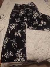 Laura Ashley Women's Trousers