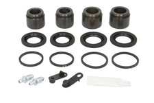 Repair kit, brake caliper