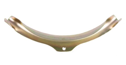 Hep2o 15mm cold form - cold, bend