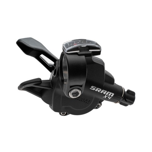 Sram speed rear trigger - sram,