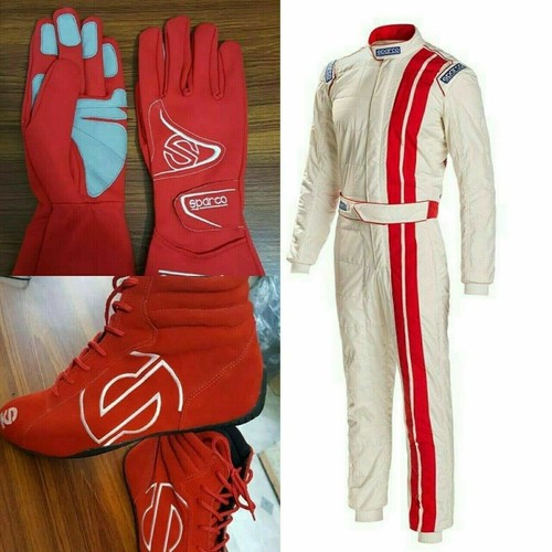 Level embroidered kart - go,