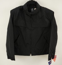 Vintage Deadstock Spiewak