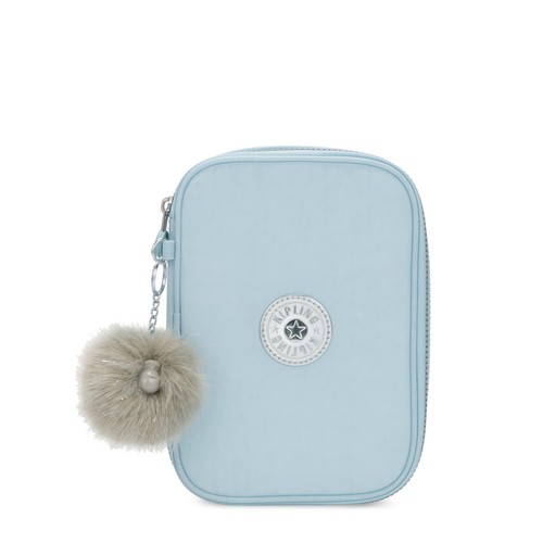 Kipling 100 pens - 100, case