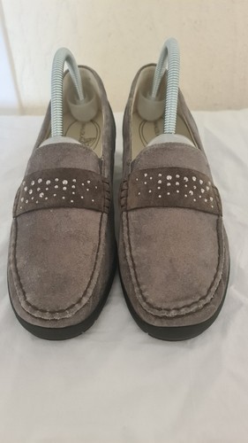 Waldlaufer hanin ladies - waldlaufer,
