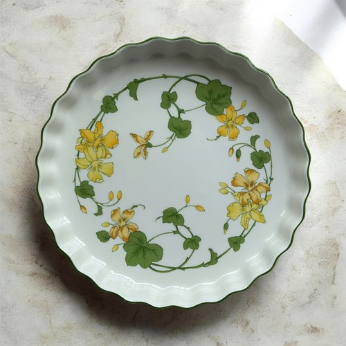 Geranium villeroy boch - by,