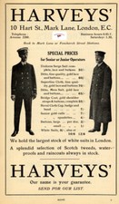RMS TITANIC INTEREST VINTAGE