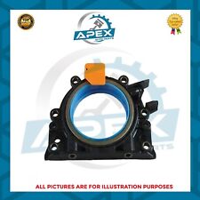 SEAT ALHAMBRA IBIZA TOLEDO 1.9 2.0 TDI ENGINE BRT BMT CRANKSHAFT REAR OIL SEAL
