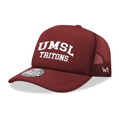 University missouri saint - of, missouri-saint