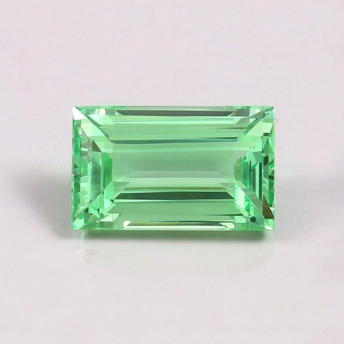 Aaa natural green - 26.15, ct