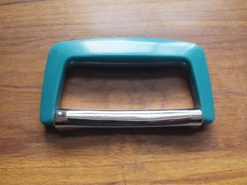 Handle from antler - handle,