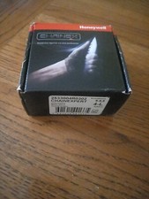 1 X CHAIN MAIL GLOVE SIZE (L)