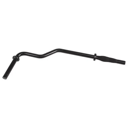 Genuine john deere gator gear - john,