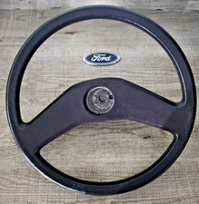 Ford fiesta mk1 - fiesta,