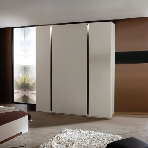 Rauch luana hinged - rauch,