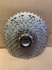 Shimano deore m5100 11 - shimano,