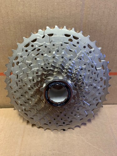 Shimano deore m5100 - deore, 11