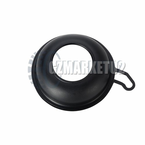 Membrane diaphragm carburetor - membrane,