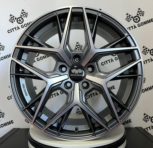 Alloy wheels compatible w - alloy,