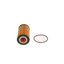 Oil Filter For Mercedes Vario