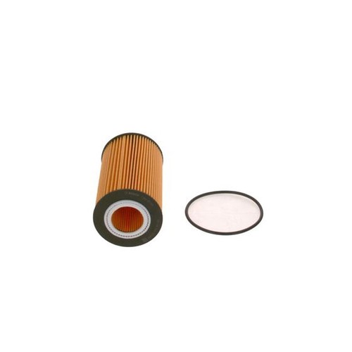 Oil filter for mercedes - oil,