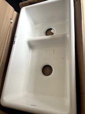 New kohler 6625 0 - new,