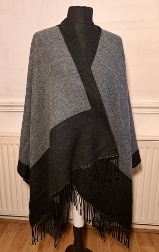Marks and spencer black - and,