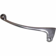 Clutch Lever Alloy For Triumph