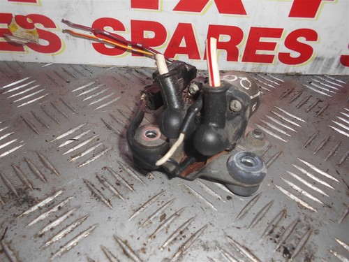 Bfd006239 2009 mitsubishi l200 - bfd006239,