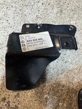 Original Audi 80/90 Cabriolet