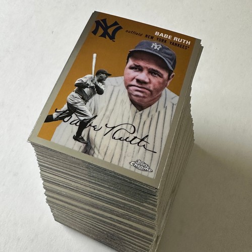 2023 topps chrome - chrome, platinum